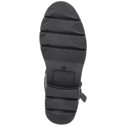 Damen Tamaris Stiefeletten -