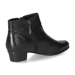 Damen Kaerlek Stiefeletten -
