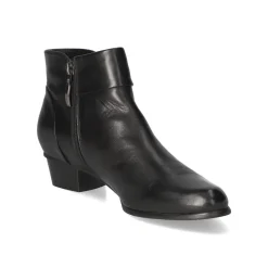 Damen Kaerlek Stiefeletten -