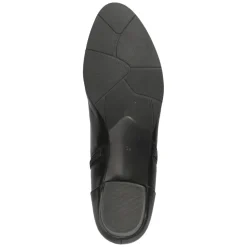 Damen Kaerlek Stiefeletten -