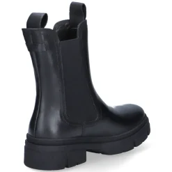 Damen Tamaris Stiefeletten -