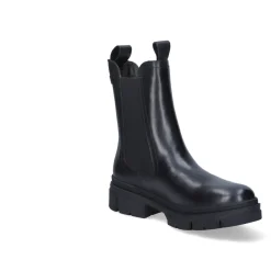 Damen Tamaris Stiefeletten -