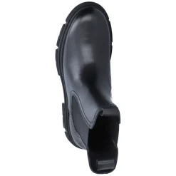 Damen Tamaris Stiefeletten -