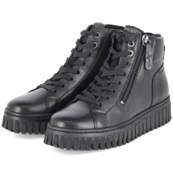 Damen Tamaris Stiefeletten -