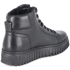 Damen Tamaris Stiefeletten -