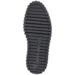 Damen Tamaris Stiefeletten -