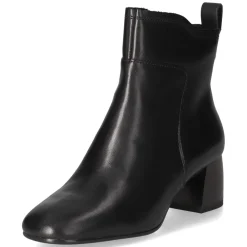 Damen Tamaris Stiefeletten -