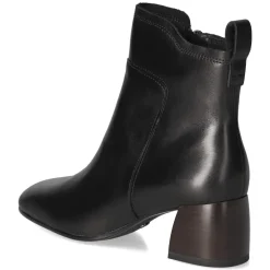 Damen Tamaris Stiefeletten -