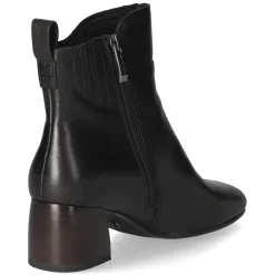 Damen Tamaris Stiefeletten -