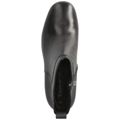 Damen Tamaris Stiefeletten -
