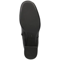 Damen Tamaris Stiefeletten -