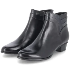 Damen Kaerlek Stiefeletten -