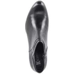 Damen Kaerlek Stiefeletten -