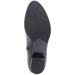 Damen Kaerlek Stiefeletten -