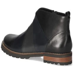 Damen Kaerlek Stiefeletten -
