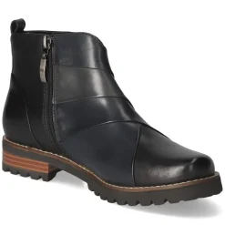 Damen Kaerlek Stiefeletten -