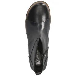 Damen Kaerlek Stiefeletten -