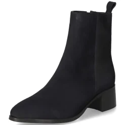 Damen Kaerlek Stiefeletten -