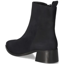 Damen Kaerlek Stiefeletten -