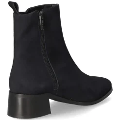 Damen Kaerlek Stiefeletten -