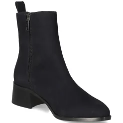 Damen Kaerlek Stiefeletten -
