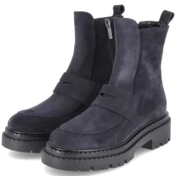 Damen Kaerlek Stiefeletten -