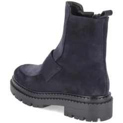 Damen Kaerlek Stiefeletten -