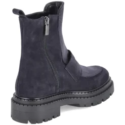 Damen Kaerlek Stiefeletten -