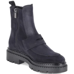 Damen Kaerlek Stiefeletten -