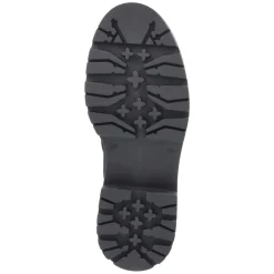 Damen Kaerlek Stiefeletten -