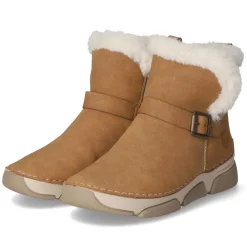 Damen Rieker Stiefeletten -