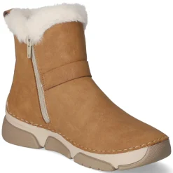 Damen Rieker Stiefeletten -