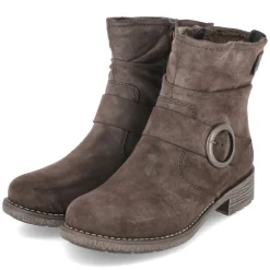 Damen Rieker Stiefeletten -