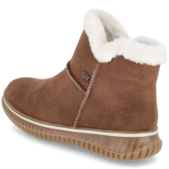 Damen Rieker Stiefeletten -