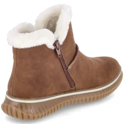Damen Rieker Stiefeletten -
