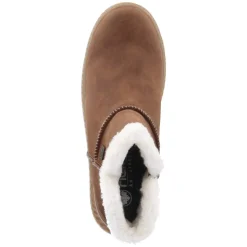 Damen Rieker Stiefeletten -