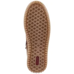 Damen Rieker Stiefeletten -