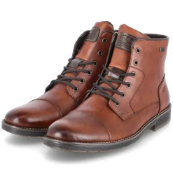 Herren Rieker Stiefeletten -