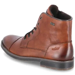 Herren Rieker Stiefeletten -