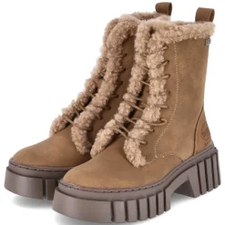 Damen Dockers By Gerli Stiefeletten -