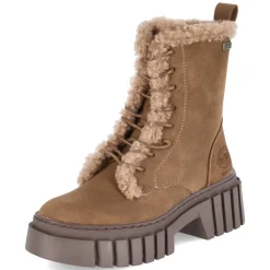 Damen Dockers By Gerli Stiefeletten -