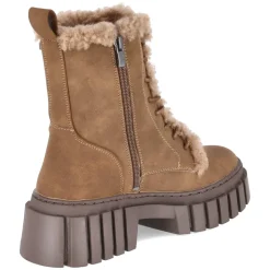 Damen Dockers By Gerli Stiefeletten -