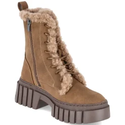 Damen Dockers By Gerli Stiefeletten -