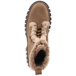 Damen Dockers By Gerli Stiefeletten -