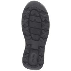 Damen Rieker Stiefeletten -