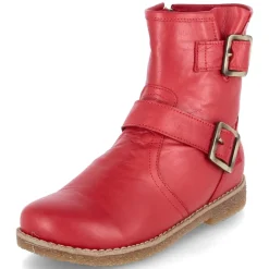 Damen Charlotte of sweden Stiefeletten -