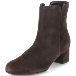 Damen Gabor Stiefeletten -