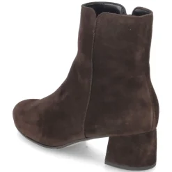 Damen Gabor Stiefeletten -