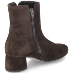 Damen Gabor Stiefeletten -