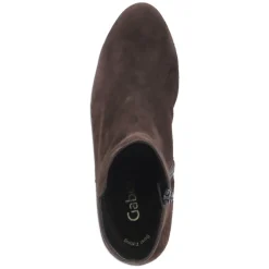 Damen Gabor Stiefeletten -